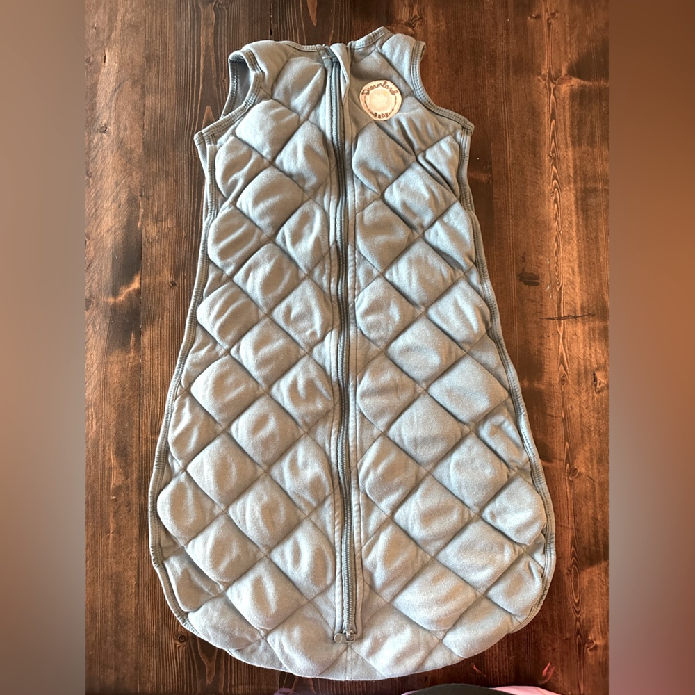 Dreamland Sleep Sack 6-12 month